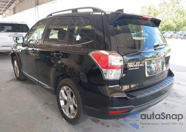 JF2SJAWC2JH574536: 42742663