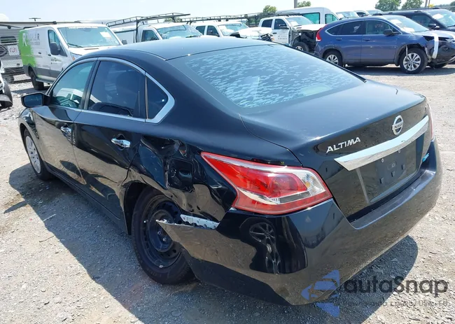 1N4AL3AP5DC272112: 42742665