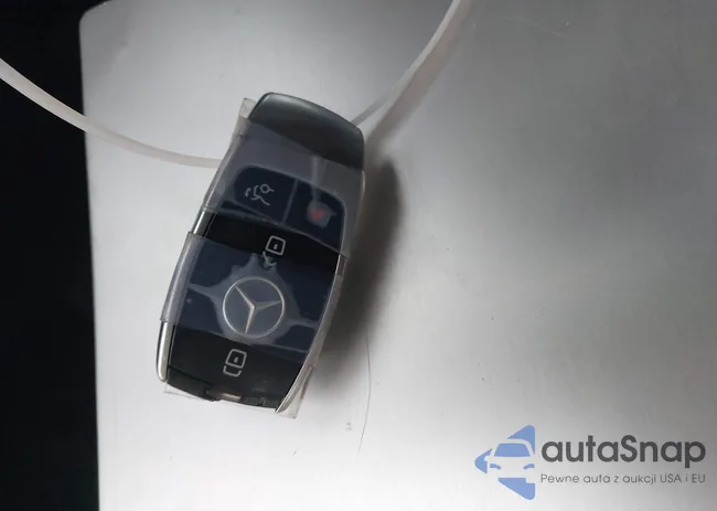 WDDZF4JB6KA594366: 42742672