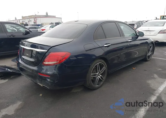 WDDZF4JB6KA594366: 42742672