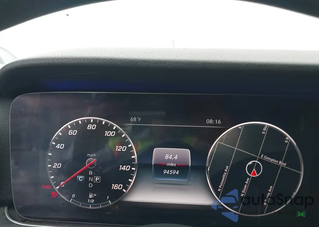 WDDZF4JB6KA594366: 42742672