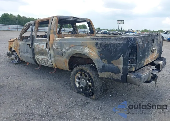 1FT7W2BT5FEA86823: 42742680