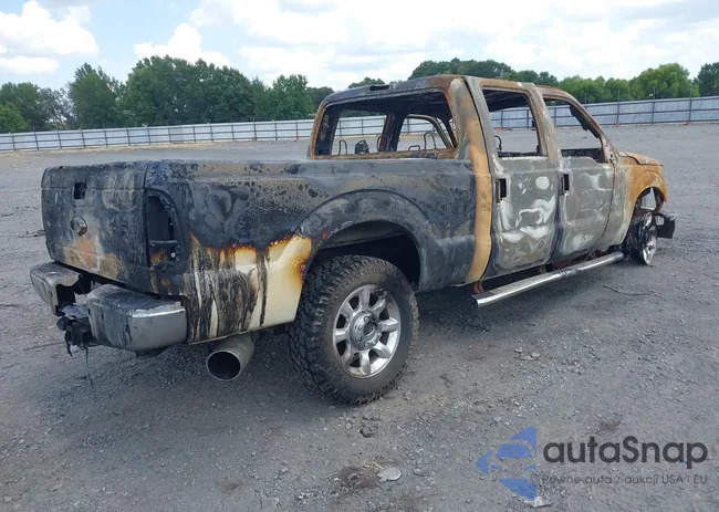 1FT7W2BT5FEA86823: 42742680