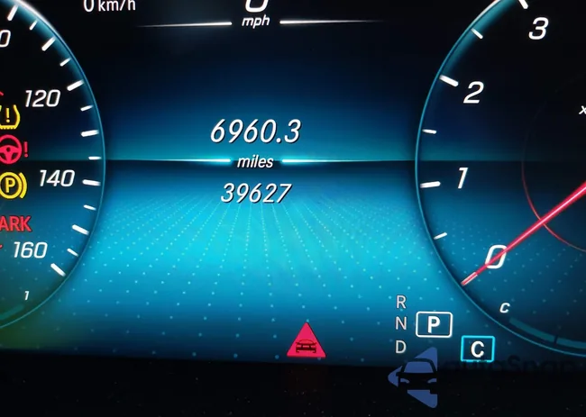 W1KWF8EBXMR645778: 42742682