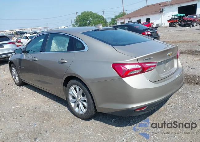 1G1ZD5ST1NF154200: 42742684