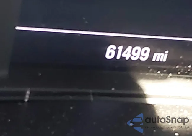 1G1ZD5ST1NF154200: 42742684