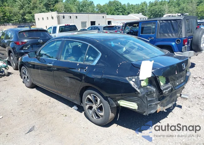 1HGCR2F30HA078513: 42742686