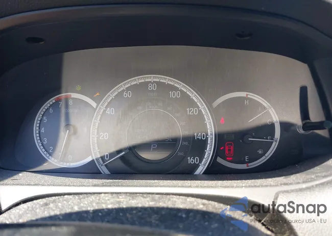 1HGCR2F30HA078513: 42742686