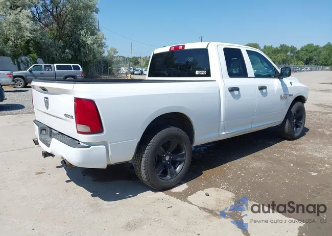 1C6RR7FT9ES209652: 42742688