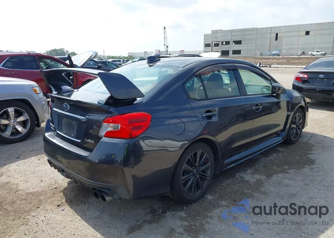 JF1VA1F66F9810733: 42742694