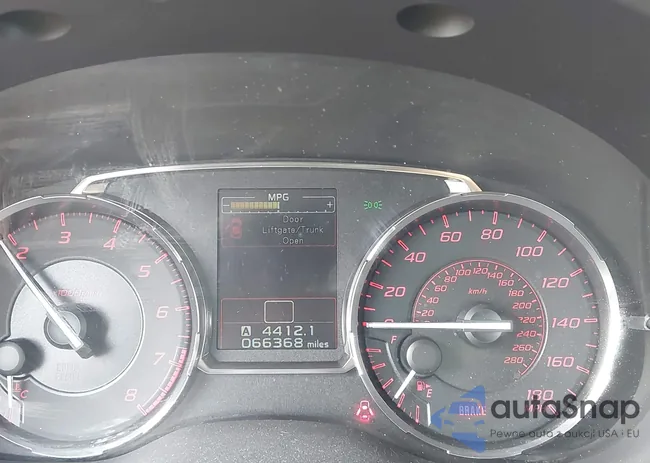 JF1VA1F66F9810733: 42742694