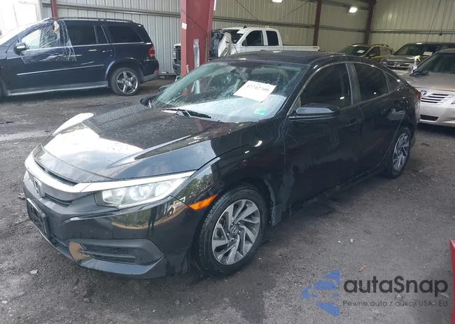 19XFC2F78GE088024: 42742700