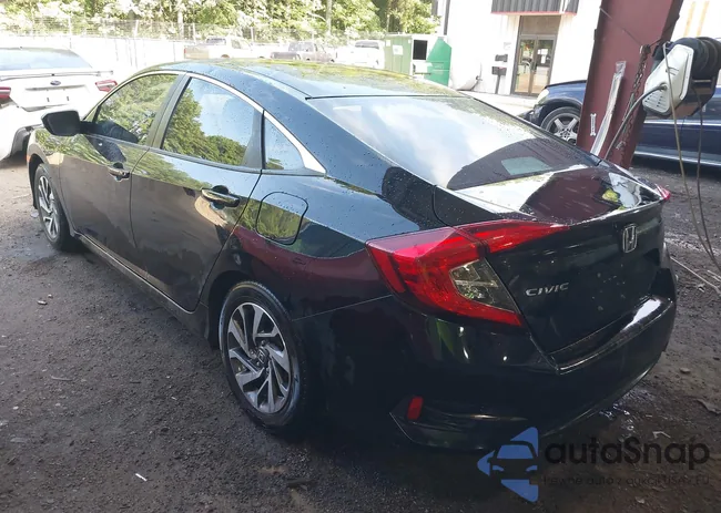 19XFC2F78GE088024: 42742700