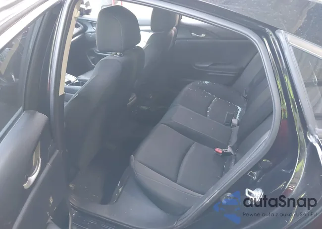 19XFC2F78GE088024: 42742700