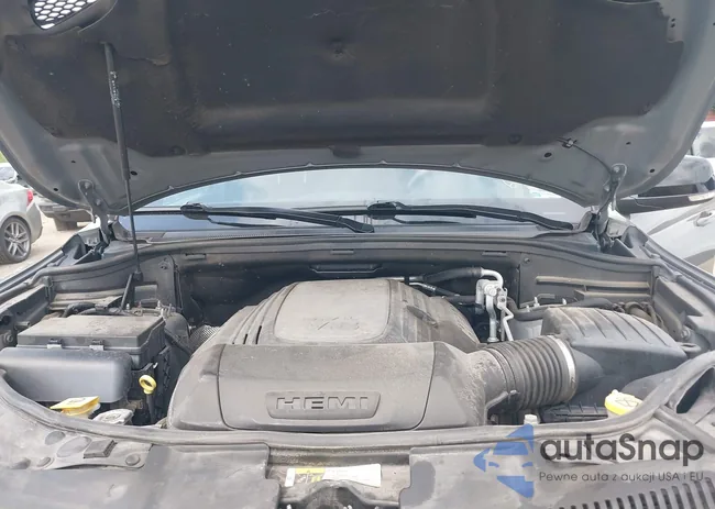 1C4SDJCT1KC626697: 42742705