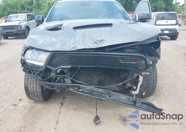 1C4SDJCT1KC626697: 42742705