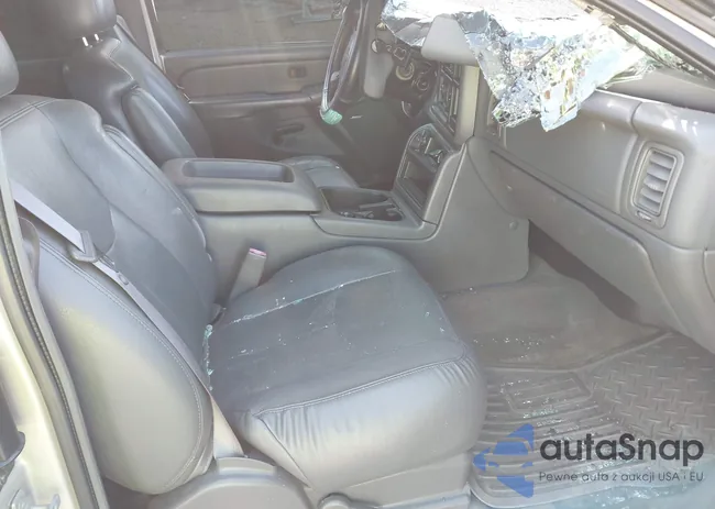 0001GCEK19Z264441: 42742707