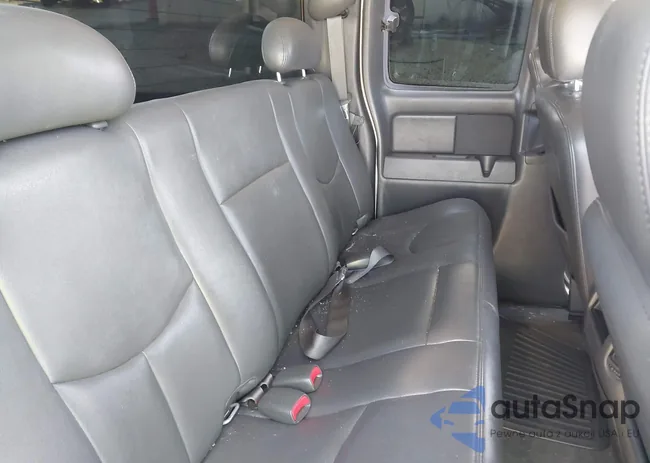 0001GCEK19Z264441: 42742707