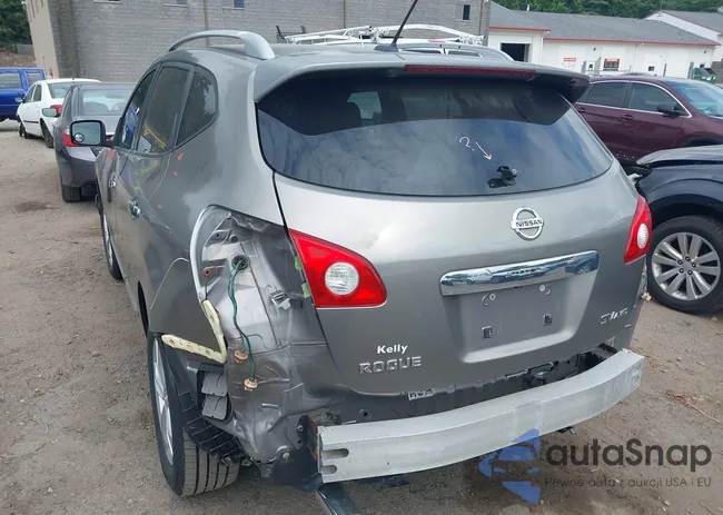 JN8AS5MV3CW371578: 42742709