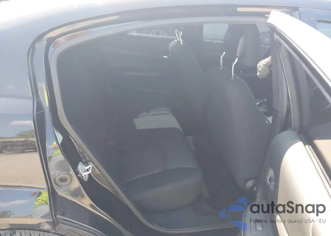 1C3CDZAG7DN748727: 42742716