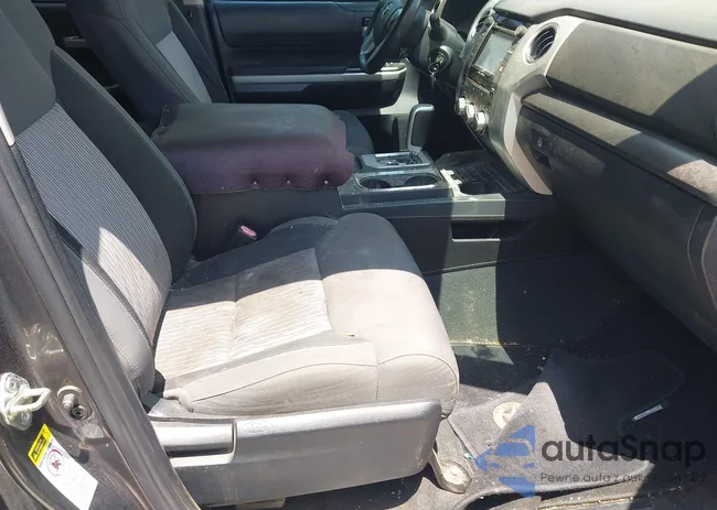 5TFEY5F14EX161476: 42742725