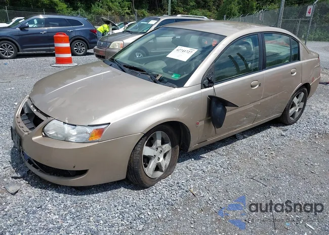 1G8AL55F67Z132105: 42741727