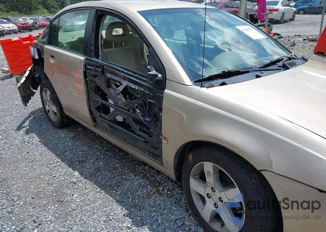 1G8AL55F67Z132105: 42741727