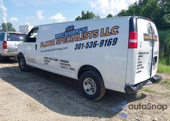 1GCZGHFG6L1212650: 42741737