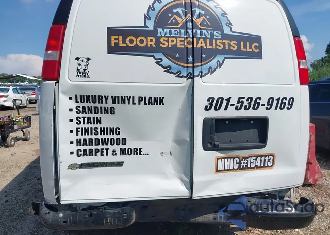 1GCZGHFG6L1212650: 42741737