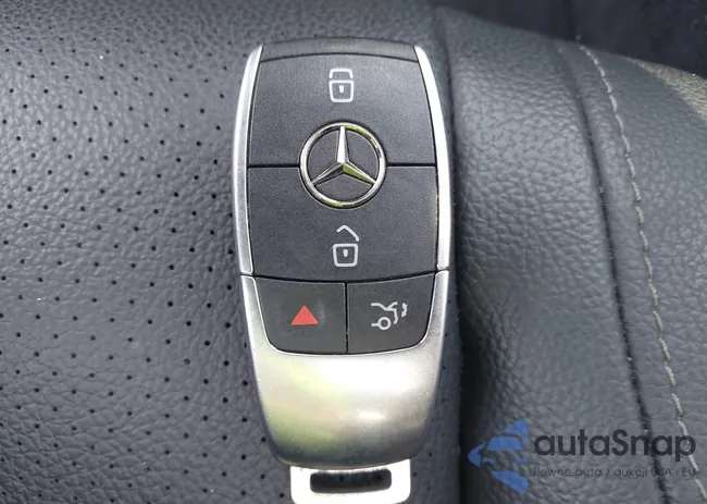 4JGFF5KE6PA943573: 42741742