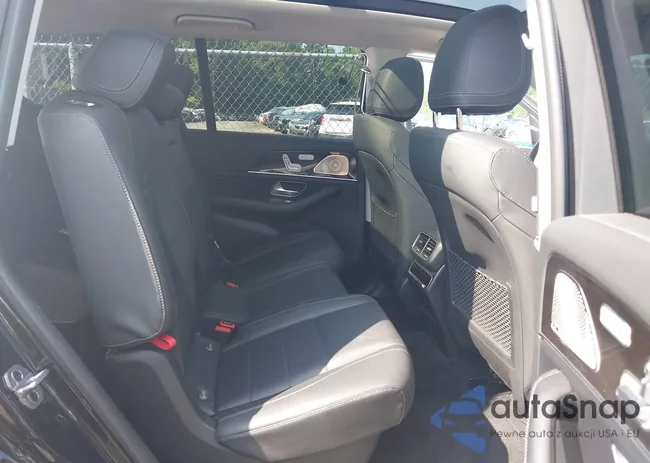 4JGFF5KE6PA943573: 42741742