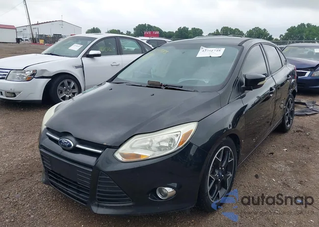 1FADP3F2XDL117375: 42741748