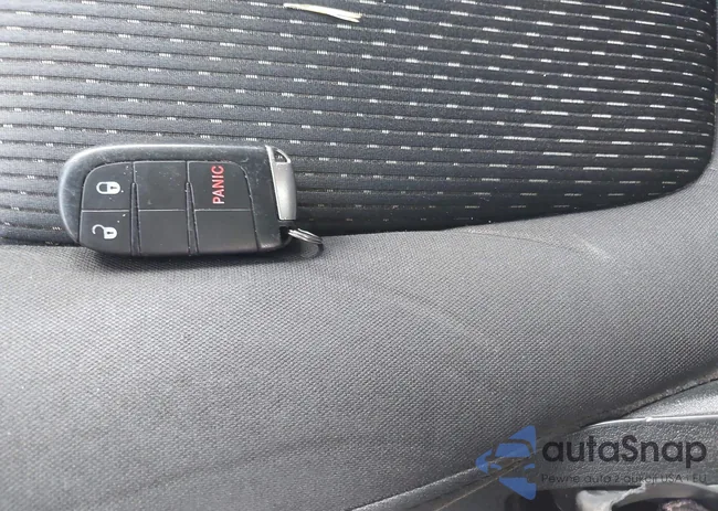 3C4PDCBG7ET138854: 42741756