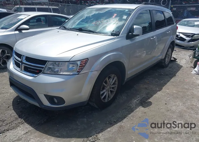 3C4PDCBG7ET138854: 42741756