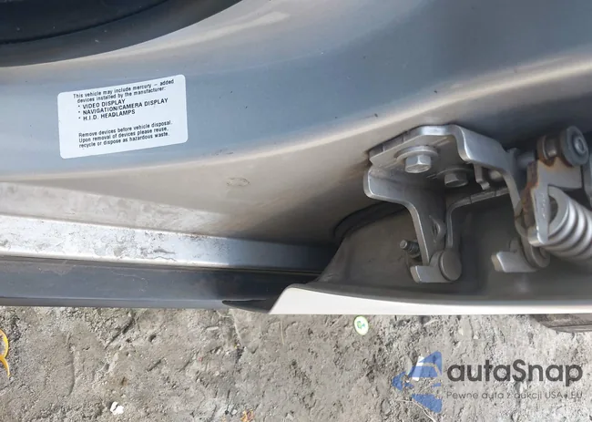 3C4PDCBG7ET138854: 42741756