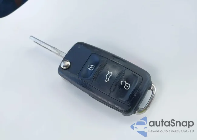 3VWDX7AJ9CM416012: 42741757