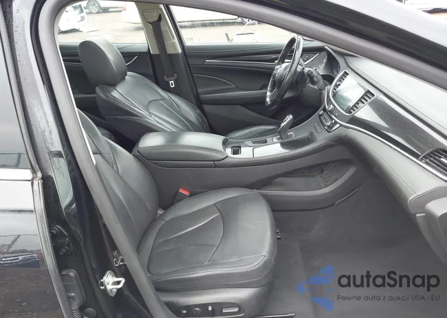 1G4ZS5SSXHU177720: 42741758