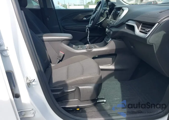 3GKALMEG0RL205623: 42741764