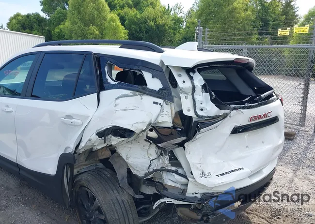 3GKALMEG0RL205623: 42741764