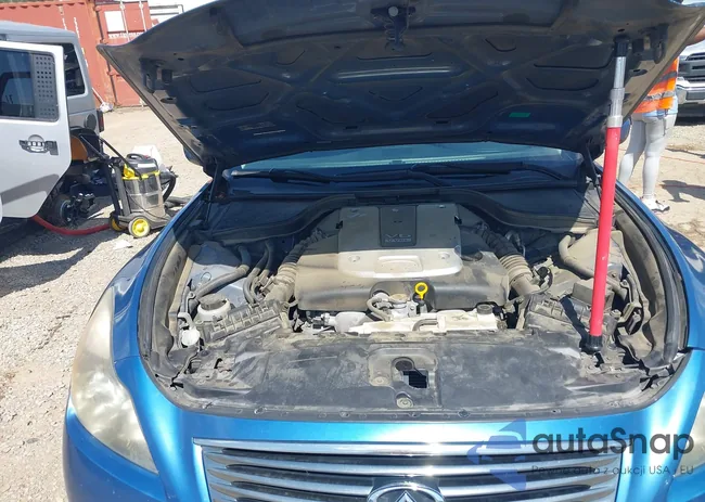 JN1CV6FE4CM201341: 42741767