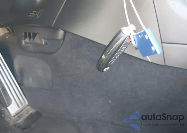 JN1CV6FE4CM201341: 42741767