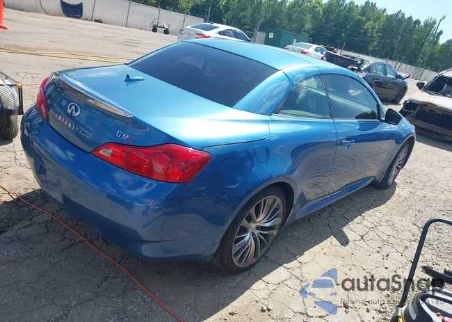 JN1CV6FE4CM201341: 42741767