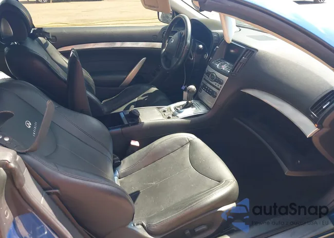 JN1CV6FE4CM201341: 42741767