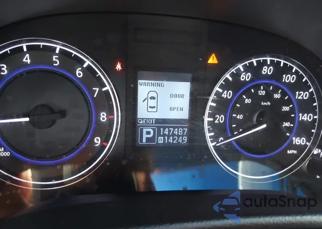 JN1CV6FE4CM201341: 42741767