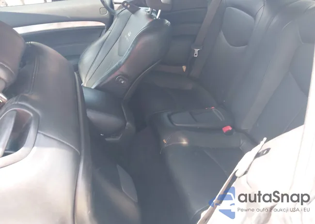 JN1CV6FE4CM201341: 42741767