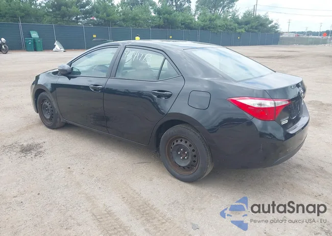 2T1BURHE8GC673491: 42741773