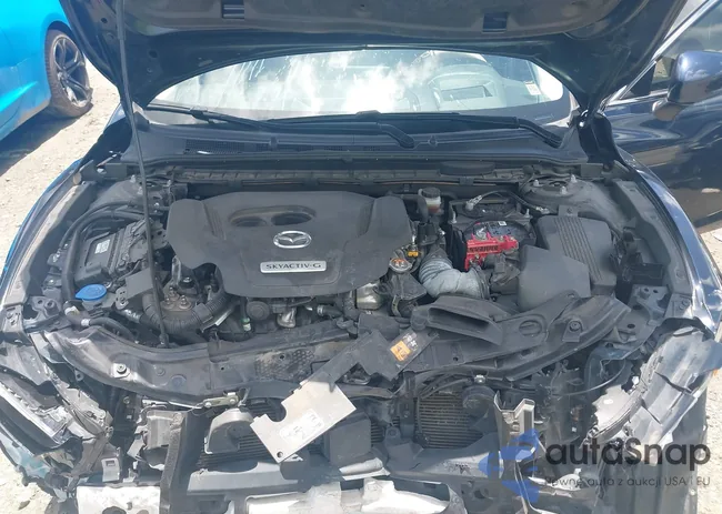 JM1GL1WY9L1514260: 42741776