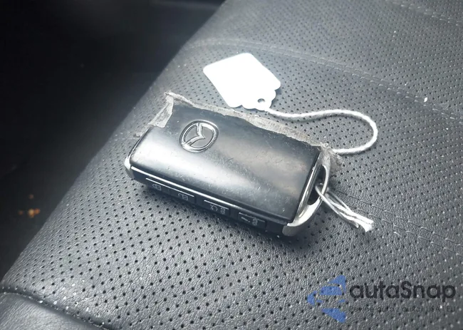 JM1GL1WY9L1514260: 42741776