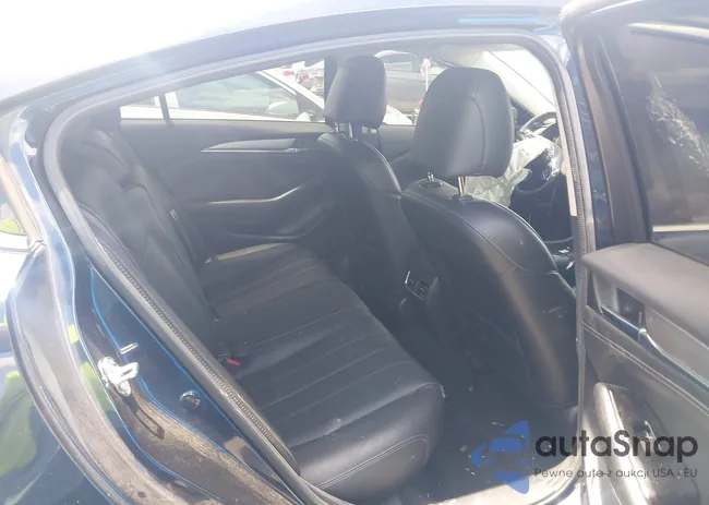 JM1GL1WY9L1514260: 42741776