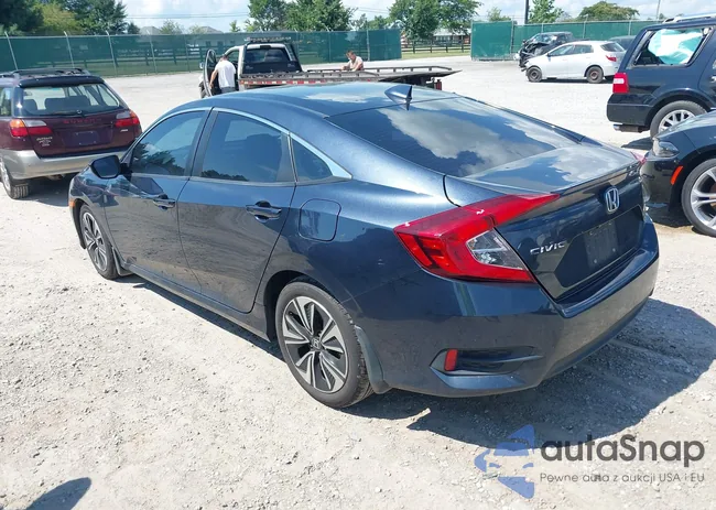 19XFC1F35GE017709: 42741777